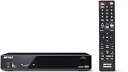 yÁz(ɗǂ)BUFFALO nfW`[i[ HDDnCrWR[_[ HDD1TB DVR-1/1.0T