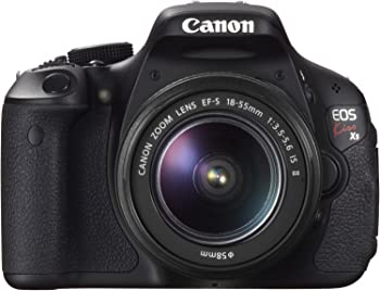 【中古】Canon デジタル一眼レフカメ