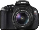 【中古】Canon デジタル一眼レフカメ