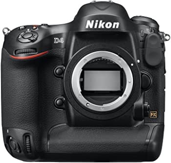 【中古】Nikon デジタル一眼レフカメ