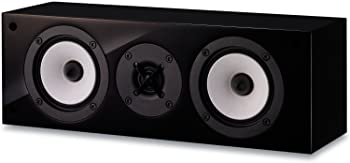 楽天市場】onkyo d-309の通販 楽天市場】onkyo d-309の通販