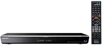 【中古】(非常に良い)SONY 2TB 2チューナー ブルーレイレコーダー BDZ-EW2000 【中古】(非常に良い)SONY 2TB 2チューナー ブルーレイレコーダー BDZ-EW2000