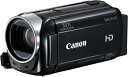 【中古】(非常に良い)Canon デジタル