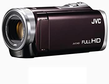 楽天市場】Everio GZ-E355の通販 楽天市場】Everio GZ-E355の通販