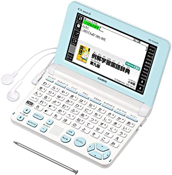 šۥ ŻҼ  ǯǥ XD-SU2000WE ۥ磻