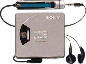 【中古】(非常に良い)SONY　ソニー　