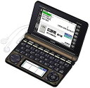 【中古】エクスワード XD-N10100