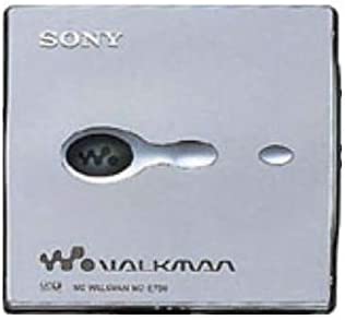 【中古】(非常に良い)SONY　ソニー　