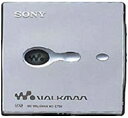 【中古】SONY　ソニー　MZ-E700-S　シルバー　ポータブルMDプレーヤー　MDLP対応　（MD再生専用機/MDウォークマン）【メーカー名】SONY【メーカー型番】MZ-E700-S【ブランド名】ソニー【商品説明】SONY　ソニー　MZ-E700-S　シルバー　ポータブルMDプレーヤー　MDLP対応　（MD再生専用機/MDウォークマン）当店では初期不良に限り、商品到着から7日間は返品を 受付けております。お問い合わせ・メールにて不具合詳細をご連絡ください。【重要】商品によって返品先倉庫が異なります。返送先ご連絡まで必ずお待ちください。連絡を待たず会社住所等へ送られた場合は返送費用ご負担となります。予めご了承ください。他モールとの併売品の為、完売の際はキャンセルご連絡させて頂きます。中古品の画像および商品タイトルに「限定」「初回」「保証」「DLコード」などの表記がありましても、特典・付属品・帯・保証等は付いておりません。電子辞書、コンパクトオーディオプレーヤー等のイヤホンは写真にありましても衛生上、基本お付けしておりません。※未使用品は除く品名に【import】【輸入】【北米】【海外】等の国内商品でないと把握できる表記商品について国内のDVDプレイヤー、ゲーム機で稼働しない場合がございます。予めご了承の上、購入ください。掲載と付属品が異なる場合は確認のご連絡をさせて頂きます。ご注文からお届けまで1、ご注文⇒ご注文は24時間受け付けております。2、注文確認⇒ご注文後、当店から注文確認メールを送信します。3、お届けまで3〜10営業日程度とお考えください。4、入金確認⇒前払い決済をご選択の場合、ご入金確認後、配送手配を致します。5、出荷⇒配送準備が整い次第、出荷致します。配送業者、追跡番号等の詳細をメール送信致します。6、到着⇒出荷後、1〜3日後に商品が到着します。　※離島、北海道、九州、沖縄は遅れる場合がございます。予めご了承下さい。お電話でのお問合せは少人数で運営の為受け付けておりませんので、お問い合わせ・メールにてお願い致します。営業時間　月〜金　11:00〜17:00★お客様都合によるご注文後のキャンセル・返品はお受けしておりませんのでご了承ください。ご来店ありがとうございます。当店では良品中古を多数揃えております。お電話でのお問合せは少人数で運営の為受け付けておりませんので、お問い合わせ・メールにてお願い致します。