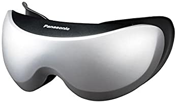 š(ɤ)ѥʥ˥å ܤȥơʥСĴPanasonic ե쥿 EH-SW30 θǥ EH-CSW3...