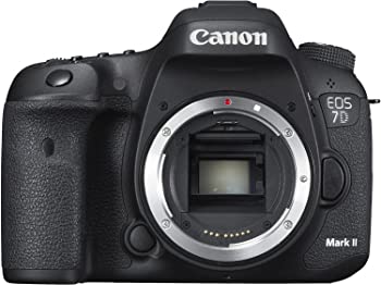 š(ɤ)Canon ǥե EOS 7D Mark IIܥǥ EOS7DMK2