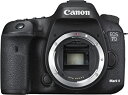 【中古】Canon デジタル一眼レフカメ