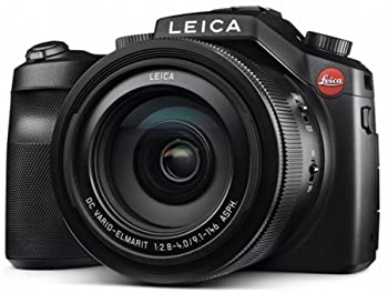 【中古】Leica デジタルカメラ ライカV-LUX Typ 114 2010万画素 光学16倍ズーム 18194 【中古】Leica デジタルカメラ ライカV-LUX Typ 114 2010万画素 光学16倍ズーム 18194