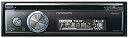 【中古】(未使用・未開封品)カロッツェリア(パイオニア) カーオーディオ DEH-7100 1DIN CD/USB/Bluetooth
