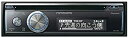 【中古】カロッツェリア(パイオニア) カーオーディオ DEH-7100 1DIN CD/USB/Bluetooth