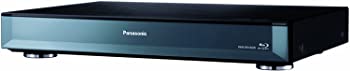 【中古】(非常に良い)パナソニック 6TB 11チューナー ブルーレイレコーダー 全録 10チャンネル同時録画 4Kアップコンバート対応 ブラック 全自動 DIGA DMR-BRX6000 【中古】(非常に良い)パナソニック 6TB 11チューナー ブルーレイレコーダー 全録 10チャンネル同時録画 4Kアップコンバート対応 ブラック 全自動 DIGA DMR-BRX6000