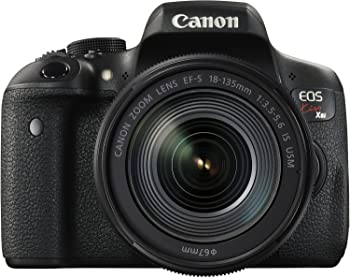 【中古】Canon デジタル一眼レフカメ