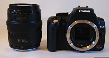 š(ɤ)Canon EOS KISS ǥ N ֥å ܥǥ EF-S 18-55 II USM kit ǥ...