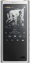 【中古】ソニー ウォークマン ZXシリーズ 64GB NW-ZX300 : Bluetooth/microSD ハイレゾ対応 2017年モデル シルバー NW-...