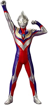 šå꡼ ULTRA NEW GENERATION ȥޥƥ(ޥ)оݡ ǯå