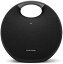 š(̤ѡ̤)Harman Kardon ONYX STUDIO 6 磻쥹ݡ֥륹ԡ Bluetooth/ɿ/IPX7б/8ֺ/2Ʊ³ǽ ֥å