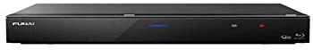 【中古】FUNAI フナイ FBR-HW1010 FUNAI FBR-HW1010 HDD/2チューナー搭載 3D対応ブルーレイデ 【中古】FUNAI フナイ FBR-HW1010 FUNAI FBR-HW1010 HDD/2チューナー搭載 3D対応ブルーレイデ