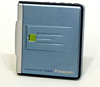 【中古】Panasonic パナソニック SJ-MJ35