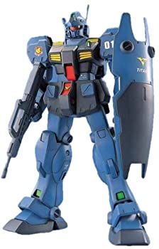 【中古】(非常に良い)MG 1/100 RGM-79Q ジム・クゥエル (機動戦士ガンダム0083 STARDUST MEMORY)【メーカー名】BANDAI SPIRITS(バンダイ スピリッツ)【メーカー型番】【ブランド名】BANDAI SPIRITS(バンダイ スピリッツ)【商品説明】MG 1/100 RGM-79Q ジム・クゥエル (機動戦士ガンダム0083 STARDUST MEMORY)当店では初期不良に限り、商品到着から7日間は返品を 受付けております。お問い合わせ・メールにて不具合詳細をご連絡ください。【重要】商品によって返品先倉庫が異なります。返送先ご連絡まで必ずお待ちください。連絡を待たず会社住所等へ送られた場合は返送費用ご負担となります。予めご了承ください。他モールとの併売品の為、完売の際はキャンセルご連絡させて頂きます。中古品の商品タイトルに「限定」「初回」「保証」「DLコード」などの表記がありましても、特典・付属品・帯・保証等は付いておりません。電子辞書、コンパクトオーディオプレーヤー等のイヤホンは写真にありましても衛生上、基本お付けしておりません。※未使用品は除く品名に【import】【輸入】【北米】【海外】等の国内商品でないと把握できる表記商品について国内のDVDプレイヤー、ゲーム機で稼働しない場合がございます。予めご了承の上、購入ください。掲載と付属品が異なる場合は確認のご連絡をさせて頂きます。ご注文からお届けまで1、ご注文⇒ご注文は24時間受け付けております。2、注文確認⇒ご注文後、当店から注文確認メールを送信します。3、お届けまで3〜10営業日程度とお考えください。4、入金確認⇒前払い決済をご選択の場合、ご入金確認後、配送手配を致します。5、出荷⇒配送準備が整い次第、出荷致します。配送業者、追跡番号等の詳細をメール送信致します。6、到着⇒出荷後、1〜3日後に商品が到着します。　※離島、北海道、九州、沖縄は遅れる場合がございます。予めご了承下さい。お電話でのお問合せは少人数で運営の為受け付けておりませんので、お問い合わせ・メールにてお願い致します。営業時間　月〜金　11:00〜17:00★お客様都合によるご注文後のキャンセル・返品はお受けしておりませんのでご了承ください。