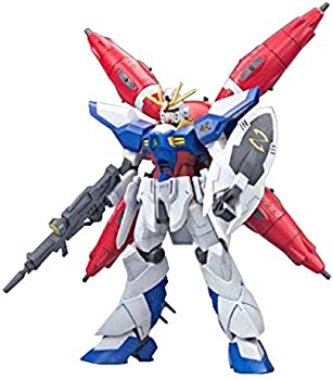 【中古】HG 1/144 YMF-X000A ドレッドノートガンダム 
