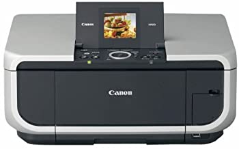 š(ɤ)Canon PIXUS (ԥ MP600 A4󥯥åȥץ