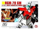 yÁzHGUC 1/144 RGM-79 W DVDJ^Ot (@mK_)