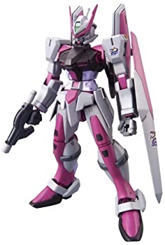 【中古】(非常に良い)HG 1/144 PMC-1L レオンズ・グレイブス専用 アームズアストレイ PMCカスタム (機動戦士ガンダムSEED FRAME ASTRAYS)【メーカー名】BANDAI SPIRITS(バンダイ スピリッツ)【メーカー型番】【ブランド名】BANDAI SPIRITS(バンダイ スピリッツ)【商品説明】HG 1/144 PMC-1L レオンズ・グレイブス専用 アームズアストレイ PMCカスタム (機動戦士ガンダムSEED FRAME ASTRAYS)当店では初期不良に限り、商品到着から7日間は返品を 受付けております。お問い合わせ・メールにて不具合詳細をご連絡ください。【重要】商品によって返品先倉庫が異なります。返送先ご連絡まで必ずお待ちください。連絡を待たず会社住所等へ送られた場合は返送費用ご負担となります。予めご了承ください。他モールとの併売品の為、完売の際はキャンセルご連絡させて頂きます。中古品の商品タイトルに「限定」「初回」「保証」「DLコード」などの表記がありましても、特典・付属品・帯・保証等は付いておりません。電子辞書、コンパクトオーディオプレーヤー等のイヤホンは写真にありましても衛生上、基本お付けしておりません。※未使用品は除く品名に【import】【輸入】【北米】【海外】等の国内商品でないと把握できる表記商品について国内のDVDプレイヤー、ゲーム機で稼働しない場合がございます。予めご了承の上、購入ください。掲載と付属品が異なる場合は確認のご連絡をさせて頂きます。ご注文からお届けまで1、ご注文⇒ご注文は24時間受け付けております。2、注文確認⇒ご注文後、当店から注文確認メールを送信します。3、お届けまで3〜10営業日程度とお考えください。4、入金確認⇒前払い決済をご選択の場合、ご入金確認後、配送手配を致します。5、出荷⇒配送準備が整い次第、出荷致します。配送業者、追跡番号等の詳細をメール送信致します。6、到着⇒出荷後、1〜3日後に商品が到着します。　※離島、北海道、九州、沖縄は遅れる場合がございます。予めご了承下さい。お電話でのお問合せは少人数で運営の為受け付けておりませんので、お問い合わせ・メールにてお願い致します。営業時間　月〜金　11:00〜17:00★お客様都合によるご注文後のキャンセル・返品はお受けしておりませんのでご了承ください。