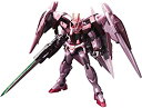 【中古】HG 1/144 GN-0000 GNR-010 トランザムライザー グロスインジェクションバージョン (機動戦士ガンダム00)