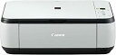 【中古】Canon インクジェットプリンター複合機 PIXUS MP270