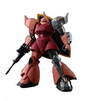 楽天市場】MG シャア専用ゲルググver2．0の通販