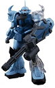 【中古】MG 1/100 MS-07B-3 グフカスタム (限定クリアパーツ付き) (機動戦士ガンダム 第08MS小隊)【メーカー名】【メーカー型番】【ブランド名】【商品説明】MG 1/100 MS-07B-3 グフカスタム (限定クリアパーツ付き) (機動戦士ガンダム 第08MS小隊)対象年齢:15歳から(C)創通・サンライズ当店では初期不良に限り、商品到着から7日間は返品を 受付けております。他モールとの併売品の為、完売の際はご連絡致しますのでご了承ください。中古品の商品タイトルに「限定」「初回」「保証」「DLコード」などの表記がありましても、特典・付属品・保証等は付いておりません。品名に【import】【輸入】【北米】【海外】等の国内商品でないと把握できる表記商品について国内のDVDプレイヤー、ゲーム機で稼働しない場合がございます。予めご了承の上、購入ください。掲載と付属品が異なる場合は確認のご連絡をさせていただきます。ご注文からお届けまで1、ご注文⇒ご注文は24時間受け付けております。2、注文確認⇒ご注文後、当店から注文確認メールを送信します。3、お届けまで3〜10営業日程度とお考えください。4、入金確認⇒前払い決済をご選択の場合、ご入金確認後、配送手配を致します。5、出荷⇒配送準備が整い次第、出荷致します。配送業者、追跡番号等の詳細をメール送信致します。6、到着⇒出荷後、1〜3日後に商品が到着します。　※離島、北海道、九州、沖縄は遅れる場合がございます。予めご了承下さい。お電話でのお問合せは少人数で運営の為受け付けておりませんので、メールにてお問合せお願い致します。営業時間　月〜金　11:00〜17:00お客様都合によるご注文後のキャンセル・返品はお受けしておりませんのでご了承ください。