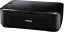 【中古】Canon インクジェットプリンター複合機 PIXUS MG2130