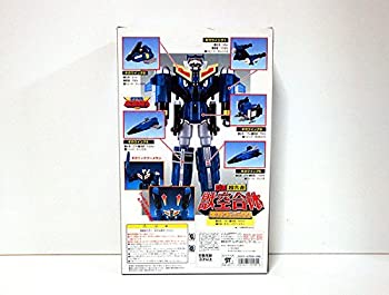 楽天市場】星獣戦隊 ギンガマン(フィギュア|コレクション 楽天市場】星獣戦隊 ギンガマン(フィギュア|コレクション