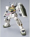 【中古】HGUC 1/144 ジムIII ユニコーンデザートカラーVer. プラモデル （プレミアムバンダイ限定）