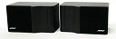 【中古】(非常に良い)Bose スピーカーシステム 101IT