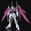 【中古】(非常に良い)MG 1/100 デスティニーインパルスガンダム R（リジェネス） プラモデル（プレミアムバンダイ限定）【メーカー名】バンダイ(BANDAI)【メーカー型番】【ブランド名】バンダイ(BANDAI)【商品説明】MG 1/100 デスティニーインパルスガンダム R（リジェネス） プラモデル（プレミアムバンダイ限定）当店では初期不良に限り、商品到着から7日間は返品を 受付けております。お問い合わせ・メールにて不具合詳細をご連絡ください。【重要】商品によって返品先倉庫が異なります。返送先ご連絡まで必ずお待ちください。連絡を待たず会社住所等へ送られた場合は返送費用ご負担となります。予めご了承ください。他モールとの併売品の為、完売の際はキャンセルご連絡させて頂きます。中古品の商品タイトルに「限定」「初回」「保証」「DLコード」などの表記がありましても、特典・付属品・帯・保証等は付いておりません。電子辞書、コンパクトオーディオプレーヤー等のイヤホンは写真にありましても衛生上、基本お付けしておりません。※未使用品は除く品名に【import】【輸入】【北米】【海外】等の国内商品でないと把握できる表記商品について国内のDVDプレイヤー、ゲーム機で稼働しない場合がございます。予めご了承の上、購入ください。掲載と付属品が異なる場合は確認のご連絡をさせて頂きます。ご注文からお届けまで1、ご注文⇒ご注文は24時間受け付けております。2、注文確認⇒ご注文後、当店から注文確認メールを送信します。3、お届けまで3〜10営業日程度とお考えください。4、入金確認⇒前払い決済をご選択の場合、ご入金確認後、配送手配を致します。5、出荷⇒配送準備が整い次第、出荷致します。配送業者、追跡番号等の詳細をメール送信致します。6、到着⇒出荷後、1〜3日後に商品が到着します。　※離島、北海道、九州、沖縄は遅れる場合がございます。予めご了承下さい。お電話でのお問合せは少人数で運営の為受け付けておりませんので、お問い合わせ・メールにてお願い致します。営業時間　月〜金　11:00〜17:00★お客様都合によるご注文後のキャンセル・返品はお受けしておりませんのでご了承ください。