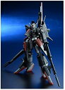 【中古】HGUC 1/144 ZII(ゼッツー) トラヴィス・カークランドカラー プラモデル(プレミアムバンダイ限定)【メーカー名】【メーカー型番】【ブランド名】【商品説明】HGUC 1/144 ZII(ゼッツー) トラヴィス・カークランドカラー プラモデル(プレミアムバンダイ限定)プラモデル【スケール】1/144当店では初期不良に限り、商品到着から7日間は返品を 受付けております。他モールとの併売品の為、完売の際はご連絡致しますのでご了承ください。中古品の商品タイトルに「限定」「初回」「保証」「DLコード」などの表記がありましても、特典・付属品・保証等は付いておりません。品名に【import】【輸入】【北米】【海外】等の国内商品でないと把握できる表記商品について国内のDVDプレイヤー、ゲーム機で稼働しない場合がございます。予めご了承の上、購入ください。掲載と付属品が異なる場合は確認のご連絡をさせていただきます。ご注文からお届けまで1、ご注文⇒ご注文は24時間受け付けております。2、注文確認⇒ご注文後、当店から注文確認メールを送信します。3、お届けまで3〜10営業日程度とお考えください。4、入金確認⇒前払い決済をご選択の場合、ご入金確認後、配送手配を致します。5、出荷⇒配送準備が整い次第、出荷致します。配送業者、追跡番号等の詳細をメール送信致します。6、到着⇒出荷後、1〜3日後に商品が到着します。　※離島、北海道、九州、沖縄は遅れる場合がございます。予めご了承下さい。お電話でのお問合せは少人数で運営の為受け付けておりませんので、メールにてお問合せお願い致します。営業時間　月〜金　11:00〜17:00お客様都合によるご注文後のキャンセル・返品はお受けしておりませんのでご了承ください。