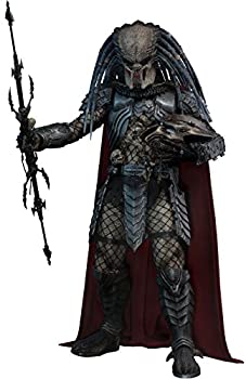 楽天市場】エルダー プレデター ホットトイズの通販