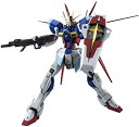 【中古】(未使用・未開封品)ROBOT魂 機動戦士ガンダムSEED DESTINY [SIDE MS] フォースインパルスガンダム 約140mm ABS製 塗装済み可動..