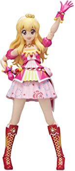 楽天市場】アイカツ 星宮いちご 衣装の通販 楽天市場】アイカツ 星宮いちご 衣装の通販