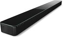 【中古】(非常に良い)Bose SoundTouch 300 soundbar ワイヤレスサウンドバー Alexa対応