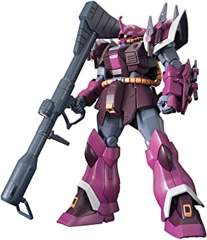 【中古】HGUC 機動戦士ガンダムUC イフリート・シュナイド 1/144スケール 色分け済みプラモデル【メーカー名】【メーカー型番】【ブランド名】【商品説明】HGUC 機動戦士ガンダムUC イフリート・シュナイド 1/144スケール 色分け済みプラモデル(C)創通・サンライズ対象年齢 :8才以上当店では初期不良に限り、商品到着から7日間は返品を 受付けております。他モールとの併売品の為、完売の際はご連絡致しますのでご了承ください。中古品の商品タイトルに「限定」「初回」「保証」「DLコード」などの表記がありましても、特典・付属品・保証等は付いておりません。品名に【import】【輸入】【北米】【海外】等の国内商品でないと把握できる表記商品について国内のDVDプレイヤー、ゲーム機で稼働しない場合がございます。予めご了承の上、購入ください。掲載と付属品が異なる場合は確認のご連絡をさせていただきます。ご注文からお届けまで1、ご注文⇒ご注文は24時間受け付けております。2、注文確認⇒ご注文後、当店から注文確認メールを送信します。3、お届けまで3〜10営業日程度とお考えください。4、入金確認⇒前払い決済をご選択の場合、ご入金確認後、配送手配を致します。5、出荷⇒配送準備が整い次第、出荷致します。配送業者、追跡番号等の詳細をメール送信致します。6、到着⇒出荷後、1〜3日後に商品が到着します。　※離島、北海道、九州、沖縄は遅れる場合がございます。予めご了承下さい。お電話でのお問合せは少人数で運営の為受け付けておりませんので、メールにてお問合せお願い致します。営業時間　月〜金　11:00〜17:00お客様都合によるご注文後のキャンセル・返品はお受けしておりませんのでご了承ください。