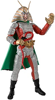 楽天市場】地獄大使 フィギュアの通販