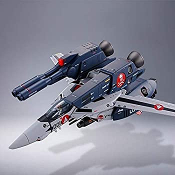 楽天市場】DX超合金 劇場版 VF-1S ストライクバルキリー 一条 楽天市場】DX超合金 劇場版 VF-1S ストライクバルキリー 一条