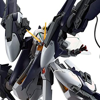 楽天市場】ADVANCE OF Z ティターンズの旗のもとに(プラモデル 楽天市場】ADVANCE OF Z ティターンズの旗のもとに(プラモデル